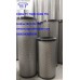 Lọc bụi sơn tĩnh điện - Filter